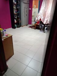 Blk 915 Nanyang Emerald (Jurong West), HDB 4 Rooms #450737681